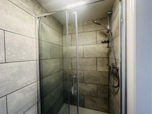 Shower Room - click for photo gallery